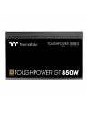 Thermaltake Toughpower GT 850W - nr 31