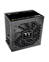 Thermaltake Toughpower GT 850W - nr 33