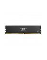 silicon power Pamięć DDR5 XPOWER Pulse 16GB/6000 1*16GB CL30 - nr 5