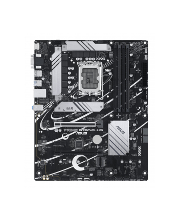 asus Płyta główna TUF GAMING B760-PLUS s1700 4DDR5 ATX nr 1