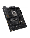 asus Płyta główna TUF GAMING B650-E WIFI AM5 4DDR5 ATX - nr 3
