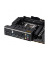 asus Płyta główna TUF GAMING B650-E WIFI AM5 4DDR5 ATX - nr 6