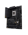 asus Płyta główna TUF GAMING B650-E WIFI AM5 4DDR5 ATX - nr 10