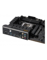 asus Płyta główna TUF GAMING B650-E WIFI AM5 4DDR5 ATX - nr 12