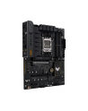 asus Płyta główna TUF GAMING B650-E WIFI AM5 4DDR5 ATX - nr 14