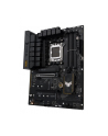 asus Płyta główna TUF GAMING B650-E WIFI AM5 4DDR5 ATX - nr 15
