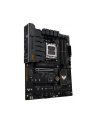 asus Płyta główna TUF GAMING B650-E WIFI AM5 4DDR5 ATX - nr 16