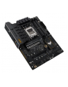 asus Płyta główna TUF GAMING B650-E WIFI AM5 4DDR5 ATX - nr 17
