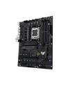 asus Płyta główna TUF GAMING B650-E WIFI AM5 4DDR5 ATX - nr 19