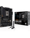 asus Płyta główna TUF GAMING B650-E WIFI AM5 4DDR5 ATX - nr 21