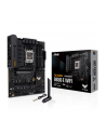 asus Płyta główna TUF GAMING B650-E WIFI AM5 4DDR5 ATX - nr 1