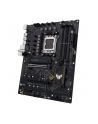 asus Płyta główna TUF GAMING B650-E WIFI AM5 4DDR5 ATX - nr 2