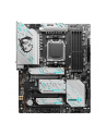 msi Płyta główna X670E GAMING PLUS WIFI AM5 4DDR5 HDMI ATX - nr 19