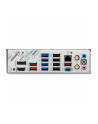 msi Płyta główna X670E GAMING PLUS WIFI AM5 4DDR5 HDMI ATX - nr 22