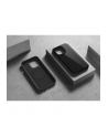 Nomad Sport Case iPhone 14 Pro Max Carbide - nr 6