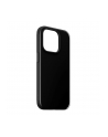 Nomad Sport Case iPhone 14 Pro Carbide - nr 4