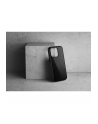 Nomad Sport Case iPhone 14 Pro Carbide - nr 7