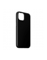 Nomad Sport Case iPhone 14 Carbide - nr 4