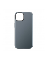 Nomad Sport Case iPhone 14 Marine Blue - nr 1