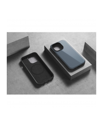 Nomad Sport Case iPhone 14 Marine Blue