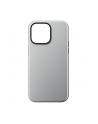 Nomad Sport Case iPhone 14 Pro Max Lunar Gray - nr 1