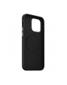 Nomad Sport Case iPhone 14 Pro Max Lunar Gray - nr 5