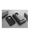 Nomad Sport Case iPhone 14 Pro Max Lunar Gray - nr 6