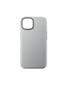 Nomad Sport Case iPhone 14 Lunar Gray - nr 1