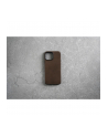 Nomad Modern Leather Case iPhone 14 Pro Max Rustic Brown - nr 7