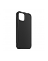 Nomad Rugged Case iPhone 14 Black - nr 4