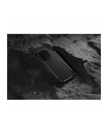 Nomad Rugged Case iPhone 14 Black