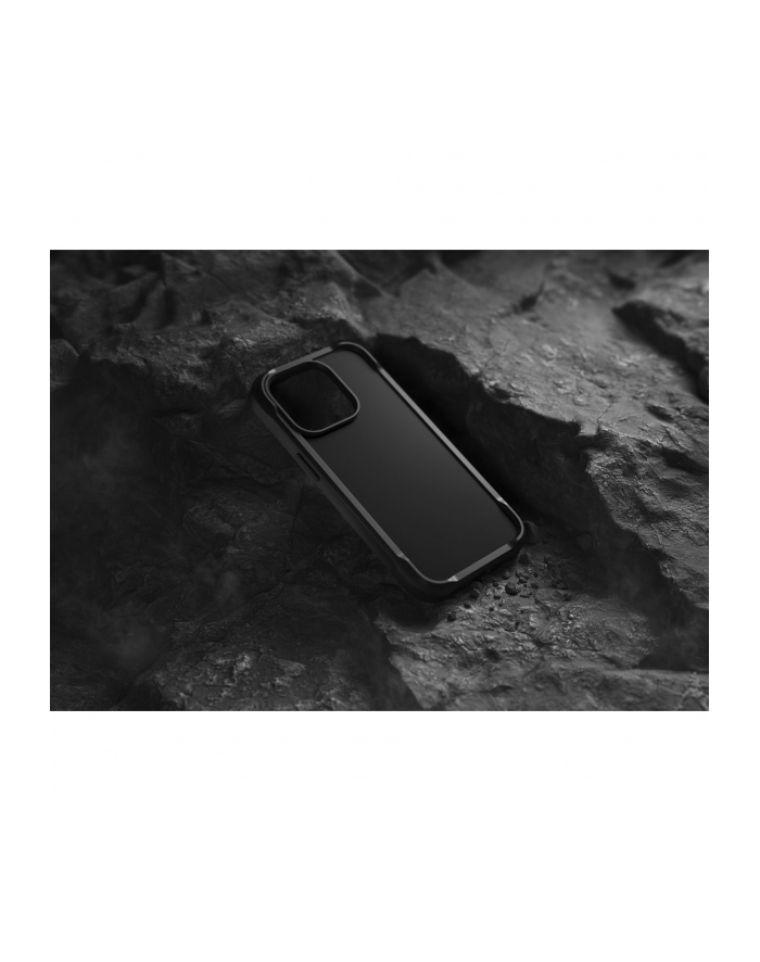 Nomad Rugged Case iPhone 14 Black główny