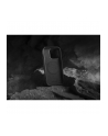 Nomad Rugged Case iPhone 14 Black - nr 8