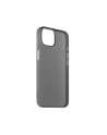 Nomad Super Slim Case iPhone 14 Carbide - nr 5