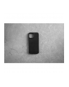 Nomad Modern Leather Case iPhone 14 Plus Black - nr 7