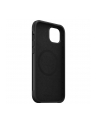 Nomad Rugged Case iPhone 14 Plus Black - nr 5