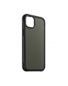 Nomad Rugged Case iPhone 14 Plus Ash Green - nr 4