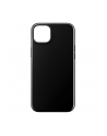 Nomad Sport Case iPhone 14 Plus Carbide - nr 1