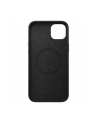 Nomad Sport Case iPhone 14 Plus Lunar Gray - nr 3