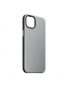 Nomad Sport Case iPhone 14 Plus Lunar Gray - nr 4