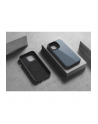 Nomad Sport Case iPhone 14 Plus Marine Blue - nr 6