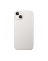 Nomad Super Slim Case iPhone 14 Plus White - nr 2