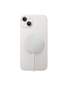 Nomad Super Slim Case iPhone 14 Plus White - nr 3