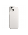 Nomad Super Slim Case iPhone 14 Plus White - nr 6