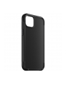 Nomad Rugged Case iPhone 15 Plus Shadow - nr 7