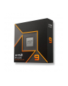 amd Procesor Ryzen 9 9900X 5,6GHz 100-100000662WOF - nr 16