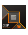 amd Procesor Ryzen 9 9900X 5,6GHz 100-100000662WOF - nr 8