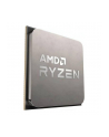 amd Procesor Ryzen 9 5900XT 4,8 GHZ 100-100001581WOF - nr 11