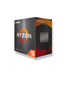 amd Procesor Ryzen 9 5900XT 4,8 GHZ 100-100001581WOF - nr 1