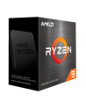 amd Procesor Ryzen 9 5900XT 4,8 GHZ 100-100001581WOF - nr 3